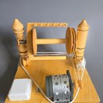 Прялка Арт Прялка Арт