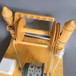 Прялка Арт Прялка Арт